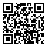 https://boguzj.com/article/27965.html