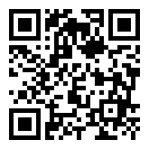 https://boguzj.com/article/27968.html