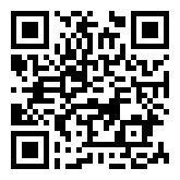 https://boguzj.com/article/27969.html