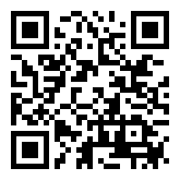 https://boguzj.com/article/2797.html