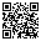 https://boguzj.com/article/27970.html