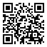https://boguzj.com/article/27973.html