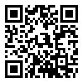 https://boguzj.com/article/27975.html