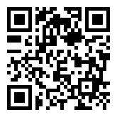 https://boguzj.com/article/27976.html