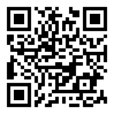 https://boguzj.com/article/27977.html