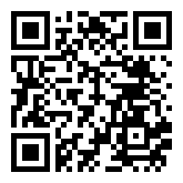 https://boguzj.com/article/27978.html