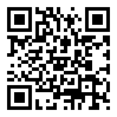 https://boguzj.com/article/27980.html