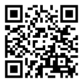 https://boguzj.com/article/27983.html