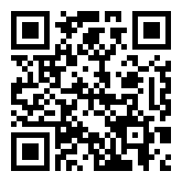 https://boguzj.com/article/27984.html