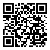 https://boguzj.com/article/27985.html