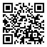 https://boguzj.com/article/27987.html