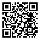 https://boguzj.com/article/27988.html