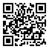 https://boguzj.com/article/27989.html
