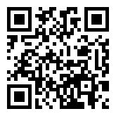 https://boguzj.com/article/2799.html