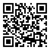 https://boguzj.com/article/27991.html