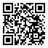 https://boguzj.com/article/27992.html