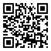 https://boguzj.com/article/27993.html