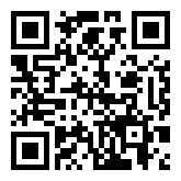 https://boguzj.com/article/27995.html