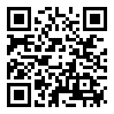 https://boguzj.com/article/27996.html