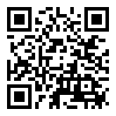 https://boguzj.com/article/27997.html