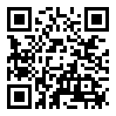 https://boguzj.com/article/27998.html