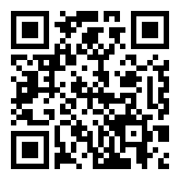 https://boguzj.com/article/27999.html