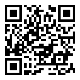 https://boguzj.com/article/28001.html