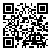 https://boguzj.com/article/28002.html