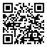 https://boguzj.com/article/28003.html
