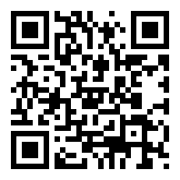 https://boguzj.com/article/28004.html