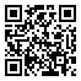 https://boguzj.com/article/28006.html