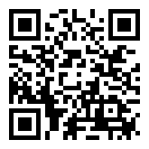 https://boguzj.com/article/28007.html