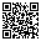 https://boguzj.com/article/28008.html