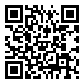https://boguzj.com/article/28010.html