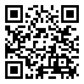 https://boguzj.com/article/28013.html