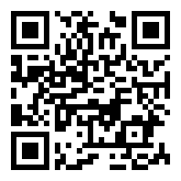 https://boguzj.com/article/28016.html