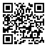 https://boguzj.com/article/28017.html