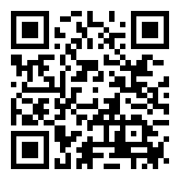 https://boguzj.com/article/28018.html
