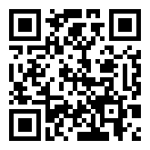 https://boguzj.com/article/28019.html