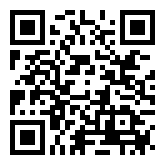 https://boguzj.com/article/28020.html