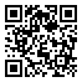 https://boguzj.com/article/28021.html