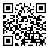https://boguzj.com/article/28022.html