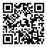 https://boguzj.com/article/28025.html