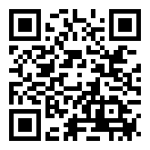 https://boguzj.com/article/28027.html