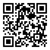 https://boguzj.com/article/28028.html