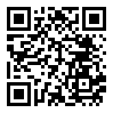 https://boguzj.com/article/28029.html