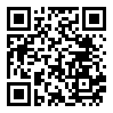 https://boguzj.com/article/2803.html