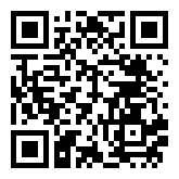 https://boguzj.com/article/28030.html