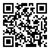 https://boguzj.com/article/28032.html
