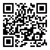 https://boguzj.com/article/28034.html